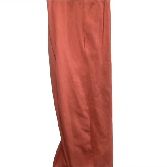 Nike trend essential pants - Picture 3 of 3